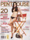Penthouse September 2006