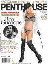 Penthouse January 2011