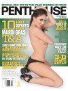 Penthouse March 2011