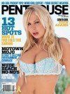 Penthouse June 2011