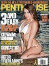 Penthouse October 2011