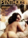 Penthouse May 1973