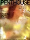 Penthouse July 1973