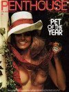 Penthouse October 1973