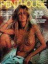 Penthouse December 1973