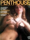 Penthouse February 1979