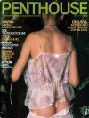 Penthouse April 1979