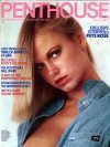 Penthouse May 1979