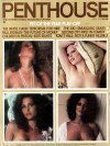 Penthouse June 1979