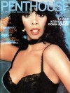 Penthouse July 1979