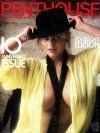 Penthouse September 1979