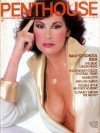 Penthouse October 1979