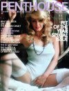 Penthouse November 1979