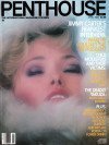 Penthouse April 1983