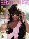 Penthouse July 1983