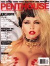 Penthouse July 1995
