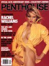 Penthouse September 1995