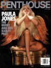 Penthouse April 1998