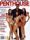 Penthouse December 2005