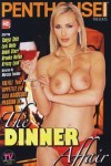 Dinner Affair, The