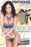 French Confessions